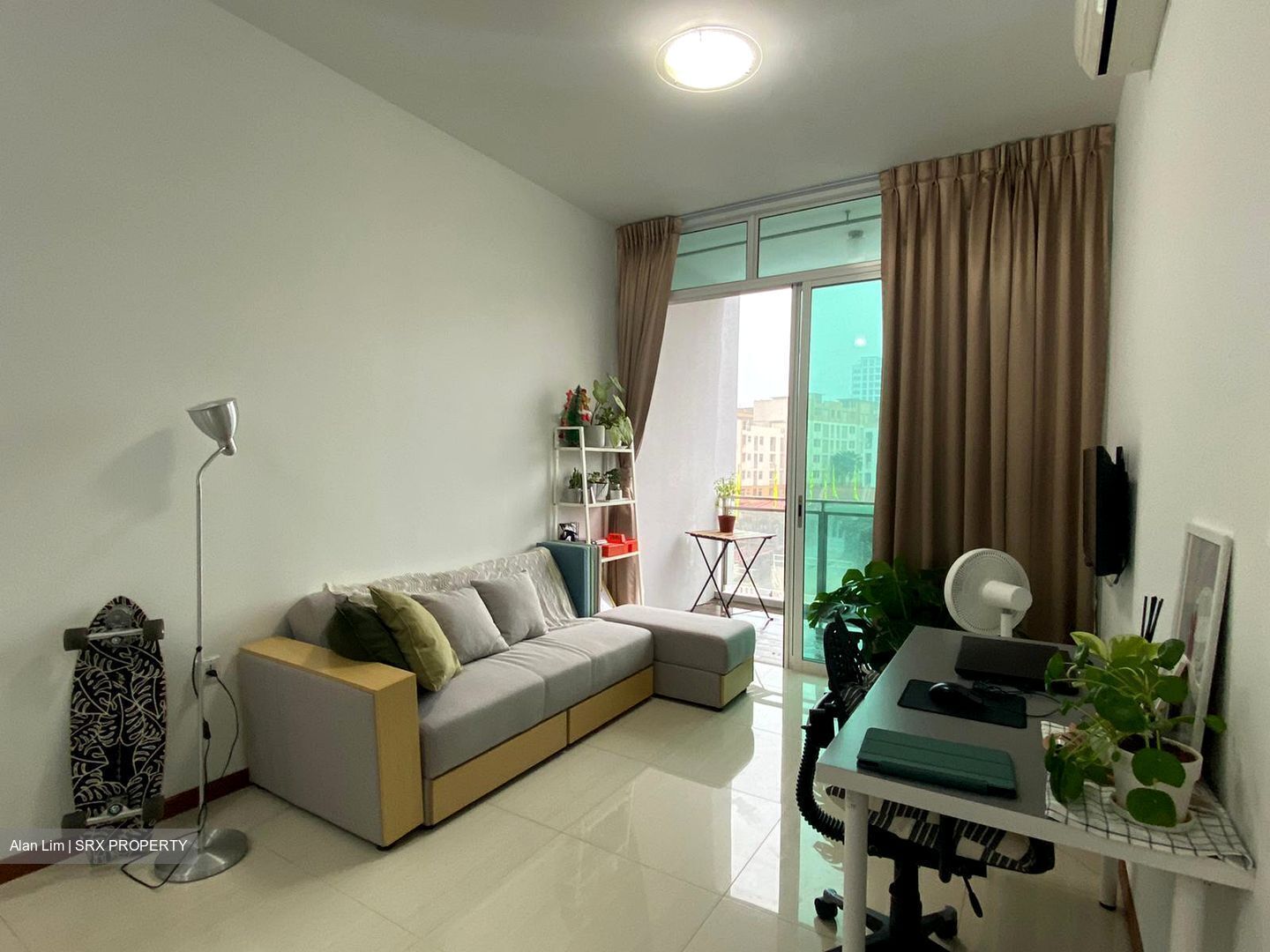 Rezi 26 (D14), Apartment #316729221